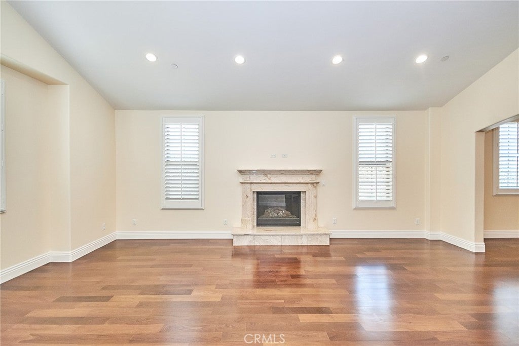 Alhambra, California, 91801, United States, 4 Bedrooms Bedrooms, ,4 BathroomsBathrooms,Residential,Active,1934800