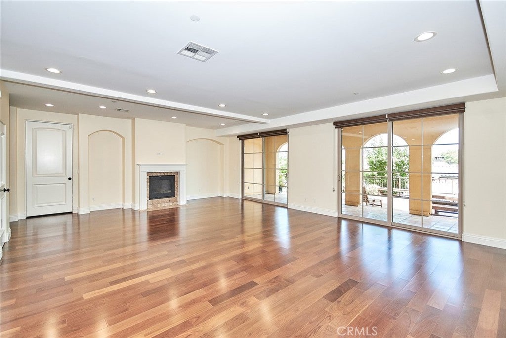 Alhambra, California, 91801, United States, 4 Bedrooms Bedrooms, ,4 BathroomsBathrooms,Residential,Active,1934800