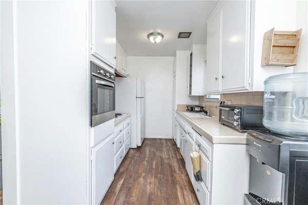 527 CEDAR AVE APT 2G, LONG BEACH, CA 90802, photo 4 of 13