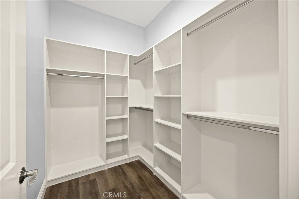 Temple City, California, 91780, United States, 5 Bedrooms Bedrooms, ,6 BathroomsBathrooms,Residential,Active,1889362