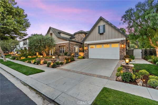 4133 PRADO DE LAS CABRAS, CALABASAS, CA 91302 - Image 1