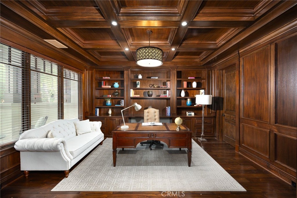 Arcadia, California, 91007, United States, 5 Bedrooms Bedrooms, ,6 BathroomsBathrooms,Residential,Active,1952997