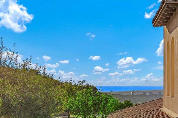 14 TALMONT, NEWPORT COAST, CA 92657 - Image 1