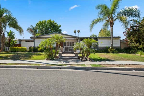 730 E MEATS AVE, ORANGE, CA 92865 - Image 1