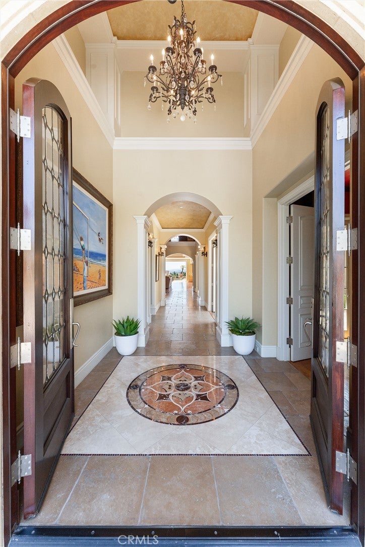 Ladera Ranch, California, 92694, United States, 5 Bedrooms Bedrooms, ,6 BathroomsBathrooms,Residential,Active,1798097