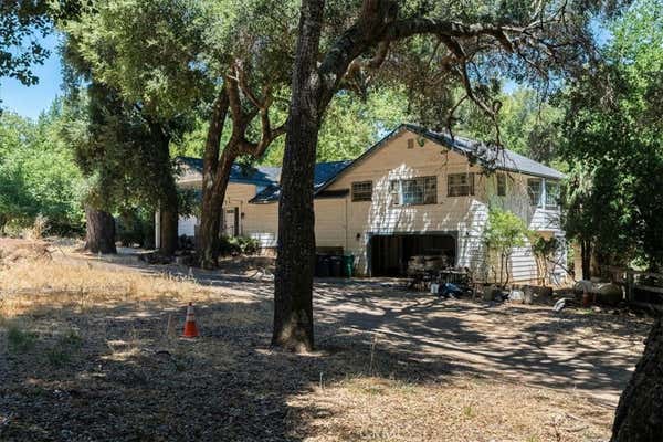 12840 SANTA LUCIA RD, ATASCADERO, CA 93422 - Image 1