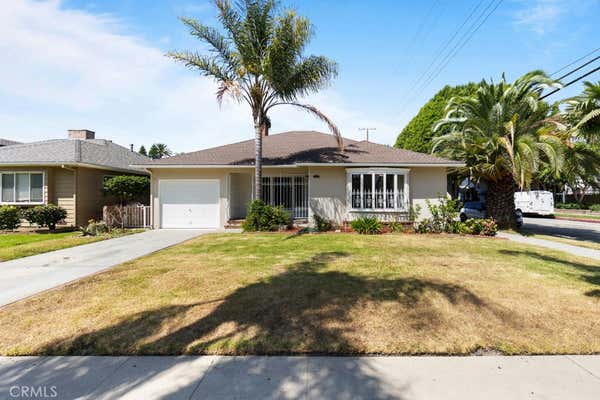 275 BELMONT AVE, LONG BEACH, CA 90803 - Image 1