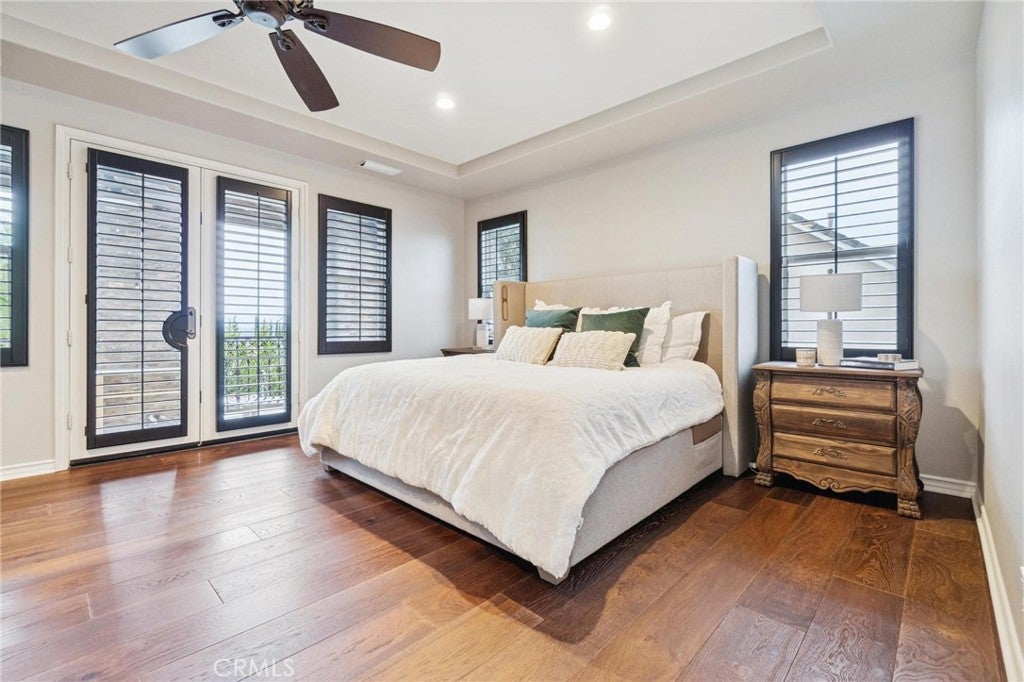 Valencia, California, 91354, United States, 6 Bedrooms Bedrooms, ,6 BathroomsBathrooms,Residential,Active,2008301