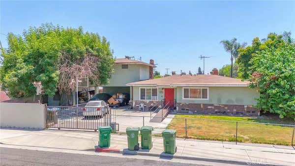 6204 CASITAS AVE, BELL, CA 90201 - Image 1