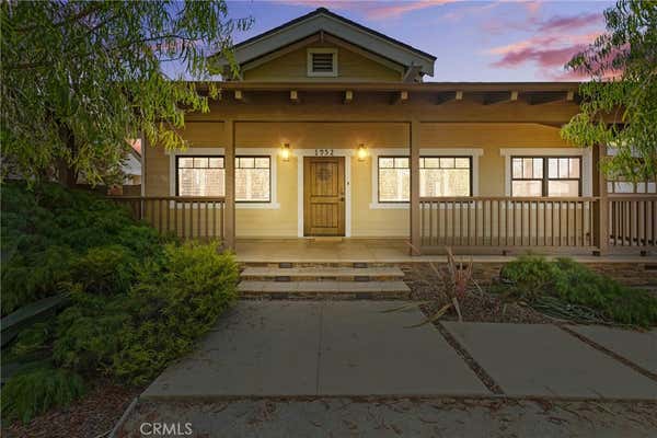 1952 HILLCREST DR, LOS ANGELES, CA 90016 - Image 1