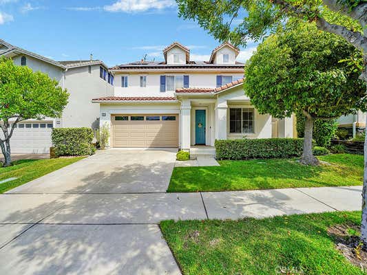 32 AMBERHILL, IRVINE, CA 92602 - Image 1