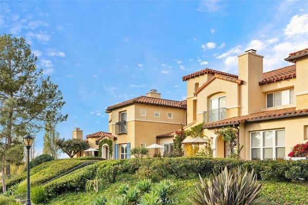 10 TERAMO CT, NEWPORT COAST, CA 92657 - Image 1