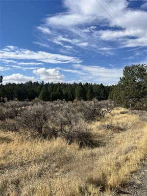 0 CAYOTE DRIVE, ALTURAS, CA 96101 - Image 1