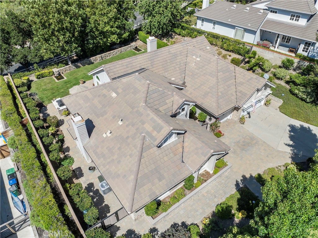 Trabuco Canyon, California, 92679, United States, 4 Bedrooms Bedrooms, ,4 BathroomsBathrooms,Residential,Active,2011208