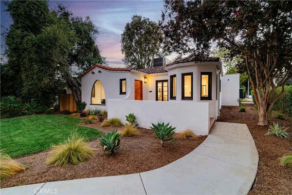 229 S GRAND OAKS AVE, PASADENA, CA 91107 - Image 1