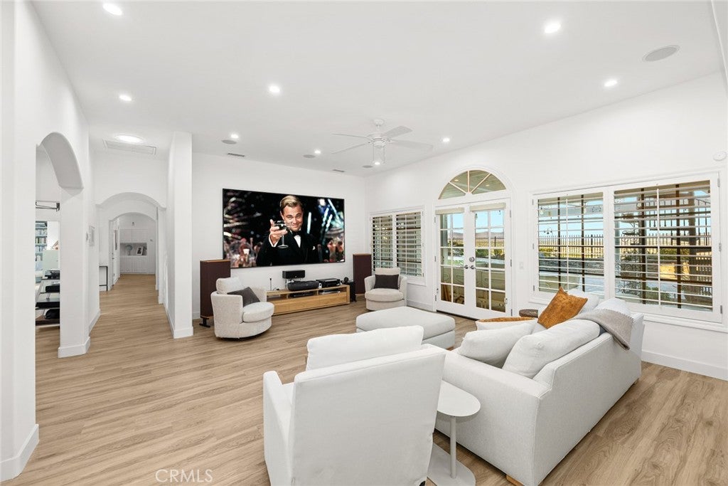 Chino Hills, California, 91709, United States, 4 Bedrooms Bedrooms, ,6 BathroomsBathrooms,Residential,Active,1992246