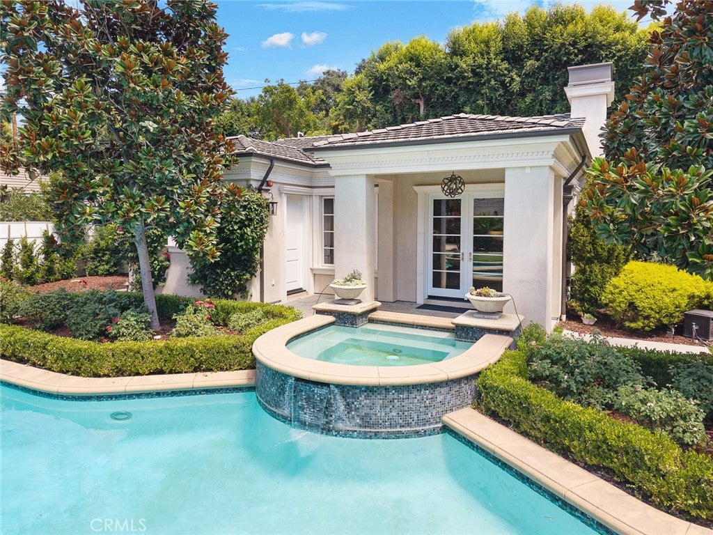 Arcadia, California, 91006, United States, 6 Bedrooms Bedrooms, ,8 BathroomsBathrooms,Residential,Active,1933891