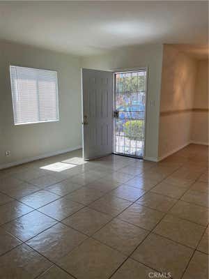 23426 ORCHARD AVE, CARSON, CA 90745, photo 4 of 18