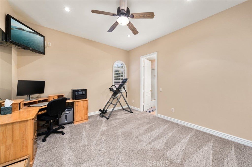 Corona, California, 92881, United States, 4 Bedrooms Bedrooms, ,5 BathroomsBathrooms,Residential,Active,1810439