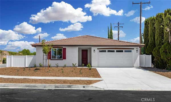 1969 N LILAC AVE, RIALTO, CA 92376 - Image 1