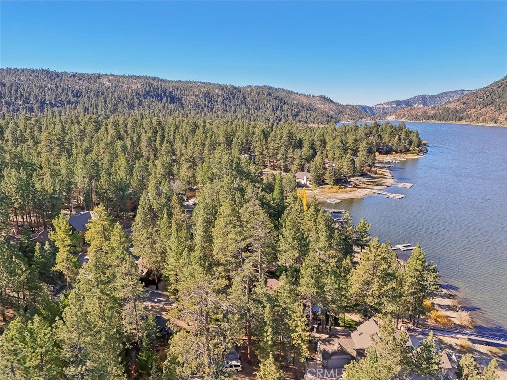 Big Bear Lake, California, 92315, United States, 4 Bedrooms Bedrooms, ,4 BathroomsBathrooms,Residential,Active,1988472