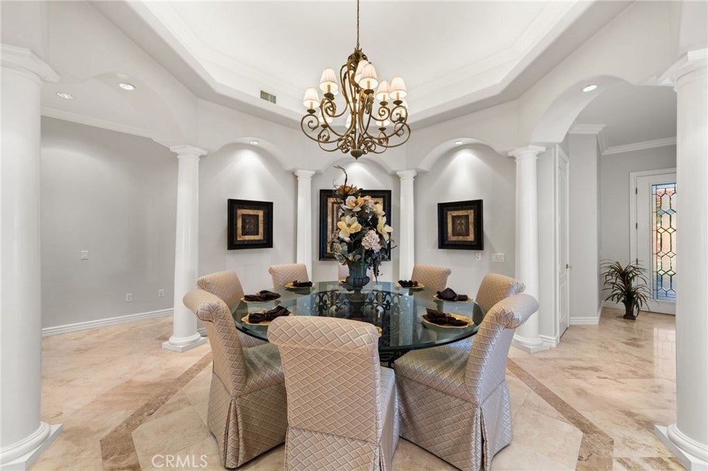 Corona, California, 92881, United States, 4 Bedrooms Bedrooms, ,5 BathroomsBathrooms,Residential,Active,1810439