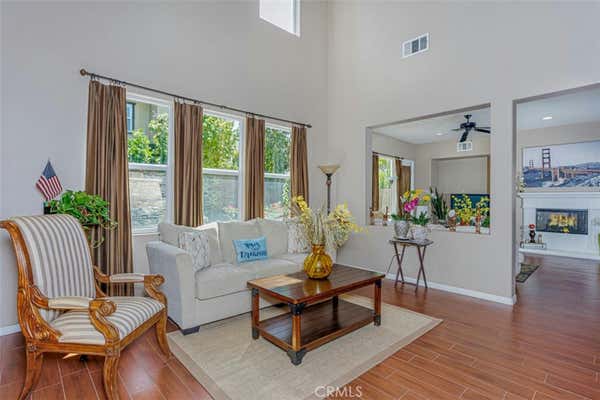 16620 MOSSCREEK ST, TUSTIN, CA 92782 - Image 1