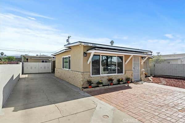 10680 ILEX AVE, PACOIMA, CA 91331 - Image 1