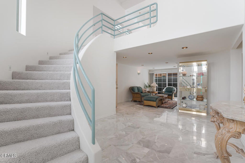 Oxnard, California, 93035, United States, ,4 BathroomsBathrooms,Residential,Active,1832335