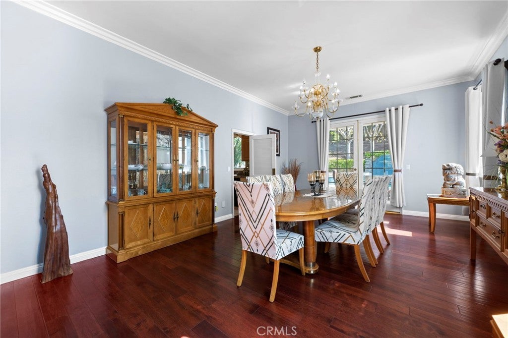 Diamond Bar, California, 91765, United States, ,6 BathroomsBathrooms,Residential,Active,1755232