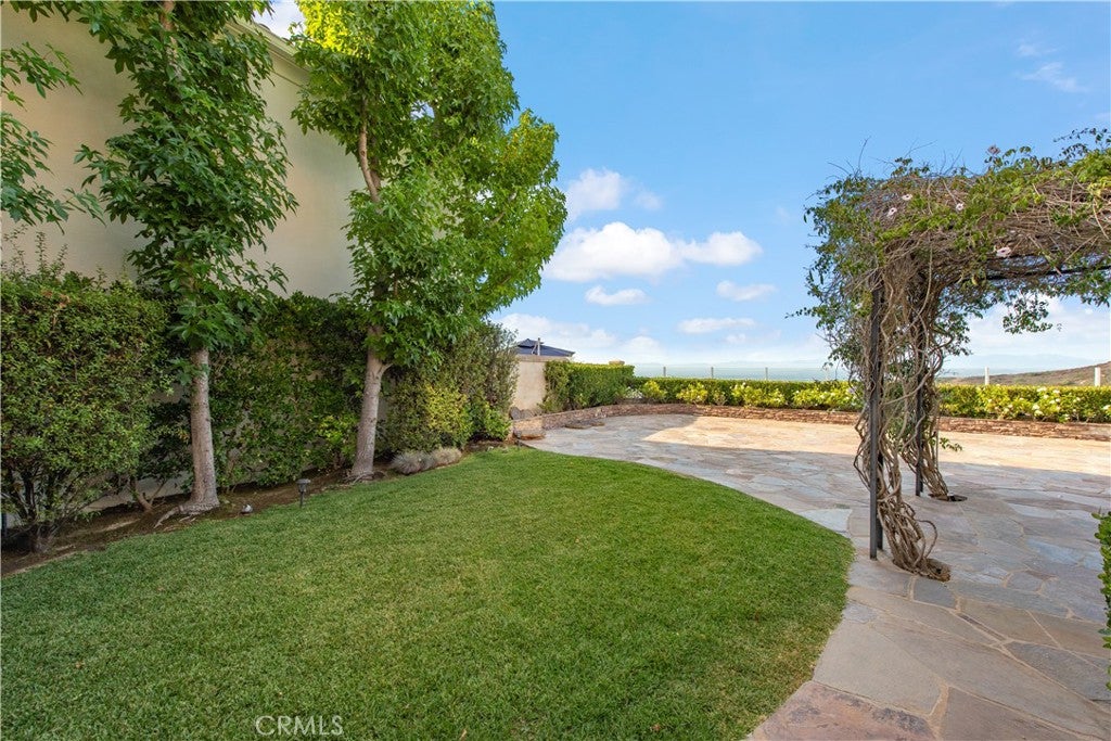 Newport Coast, California, 92657, United States, 3 Bedrooms Bedrooms, ,3 BathroomsBathrooms,Residential,Active,1944021
