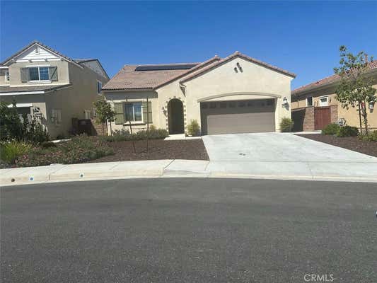 29268 CARAVEL DR, MENIFEE, CA 92585 - Image 1