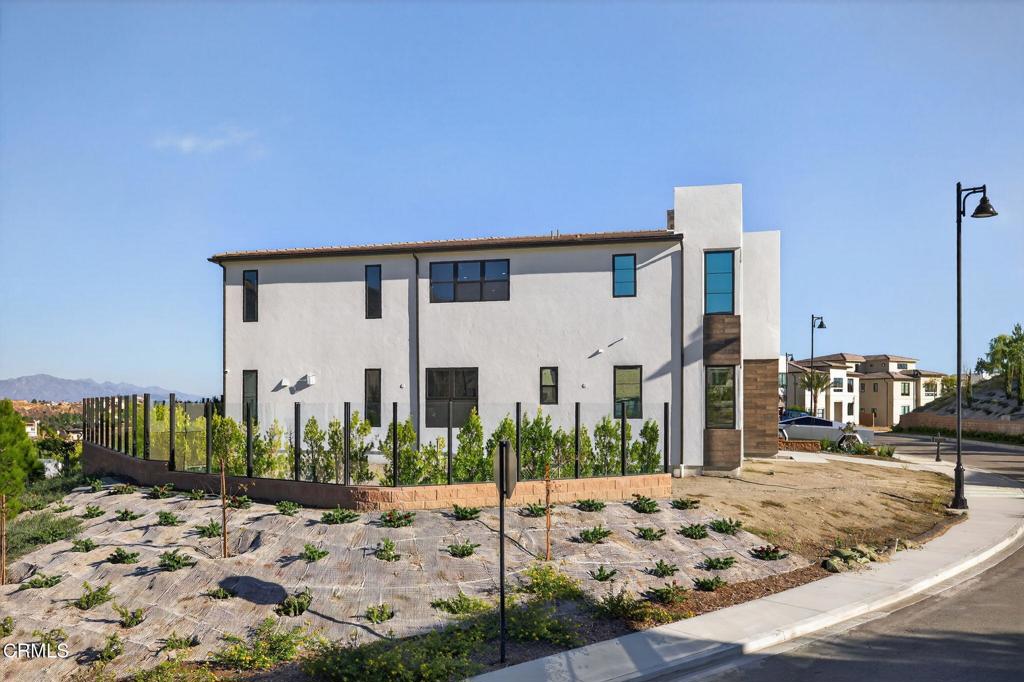 Porter Ranch, California, 91326, United States, 5 Bedrooms Bedrooms, ,6 BathroomsBathrooms,Residential,Active,1965808