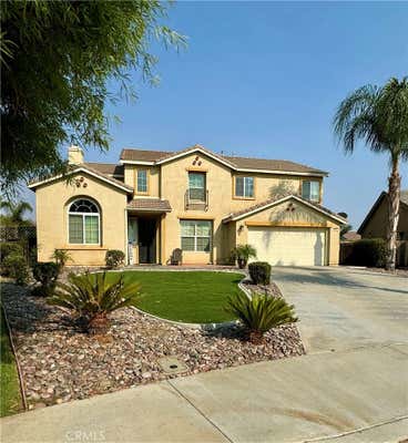 26657 SAFFRON CIR, MORENO VALLEY, CA 92555 - Image 1