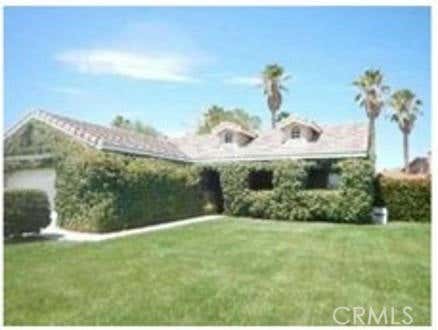 2217 WESTPARK DR, ROSAMOND, CA 93560 - Image 1