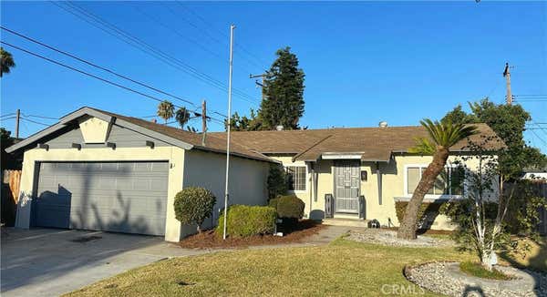 14102 LAKE ST, GARDEN GROVE, CA 92843 - Image 1