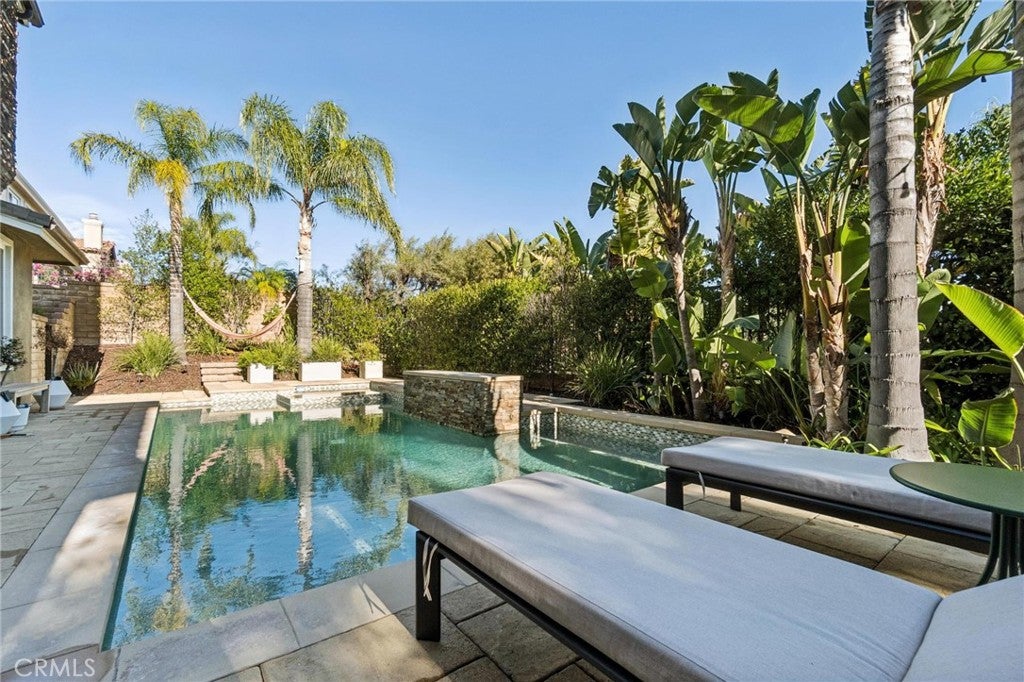 Valencia, California, 91354, United States, 6 Bedrooms Bedrooms, ,6 BathroomsBathrooms,Residential,Active,2008301