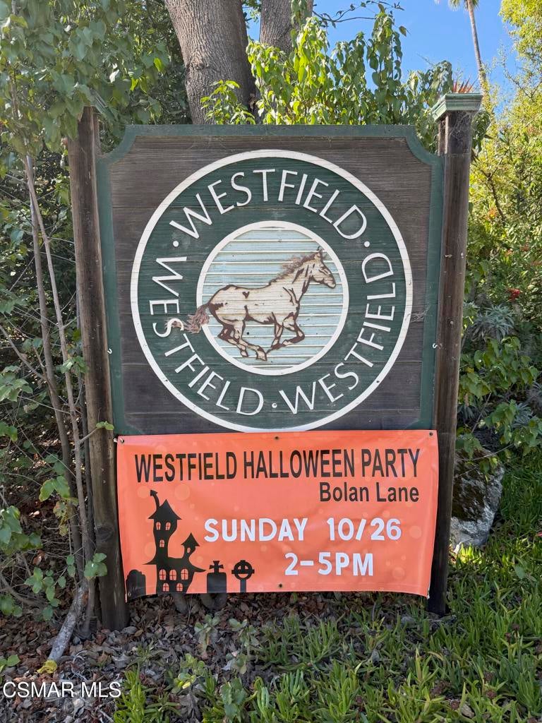 Rolling Hills Estates, California, 90274, United States, 5 Bedrooms Bedrooms, ,3 BathroomsBathrooms,Residential,Active,1944461