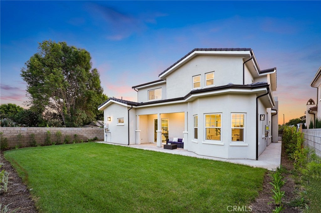 Temple City, California, 91780, United States, 5 Bedrooms Bedrooms, ,6 BathroomsBathrooms,Residential,Active,1889362