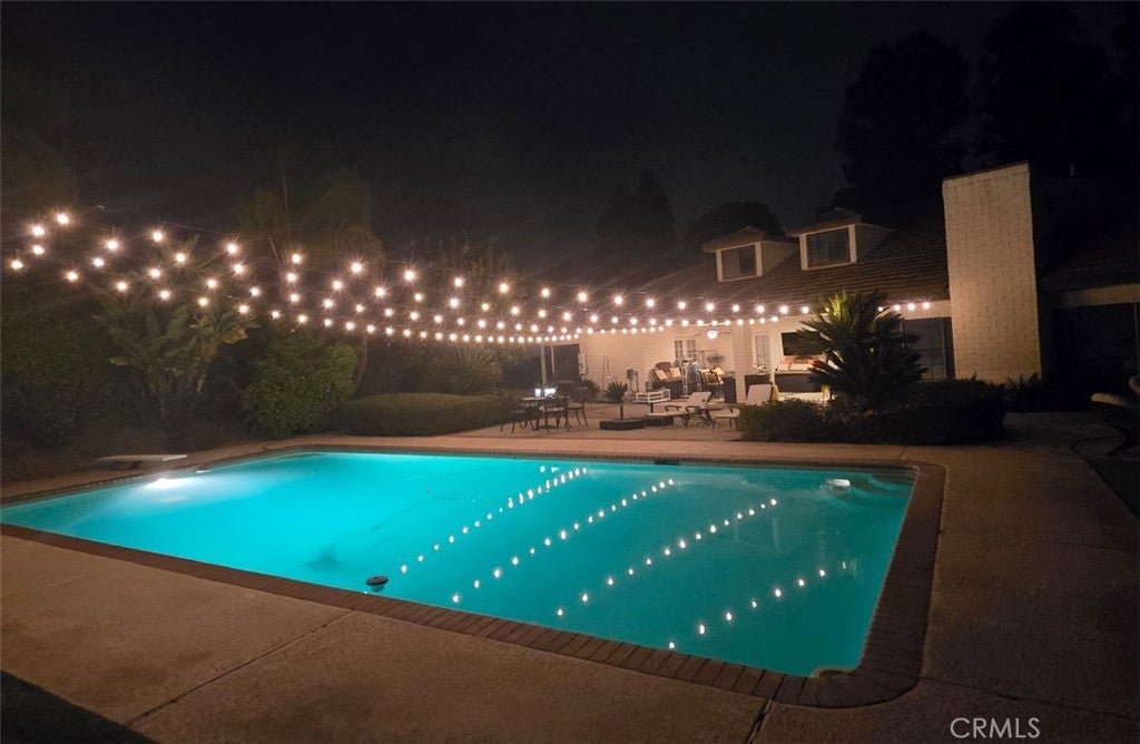 Redlands, California, 92373, United States, 5 Bedrooms Bedrooms, ,4 BathroomsBathrooms,Residential,Active,1985883