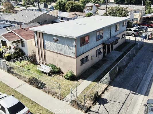 8315 MIRAMONTE BLVD, LOS ANGELES, CA 90001 - Image 1