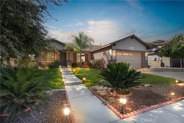 1884 GLOW POINTE, SAN JACINTO, CA 92582 - Image 1