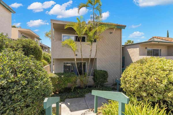 3427 CAPALINA RD APT 22, SAN MARCOS, CA 92069 - Image 1