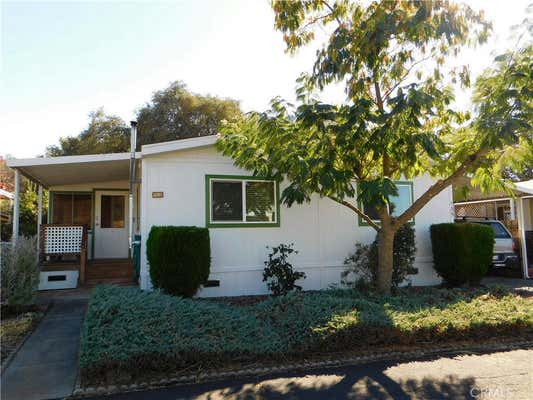 400 SULPHUR BANK DR SPC 135, CLEARLAKE OAKS, CA 95423 - Image 1