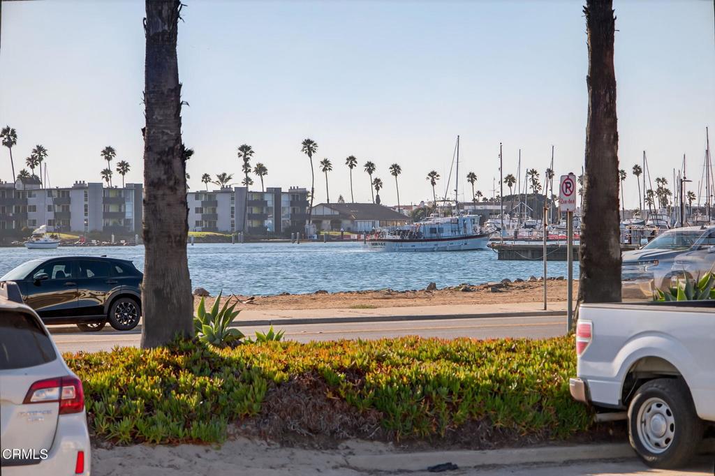 Oxnard, California, 93035, United States, 4 Bedrooms Bedrooms, ,3 BathroomsBathrooms,Residential,Active,2015438