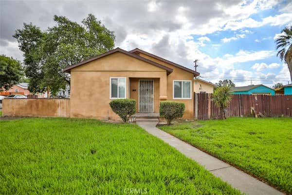 1491 CRESTVIEW AVE, SAN BERNARDINO, CA 92404 - Image 1