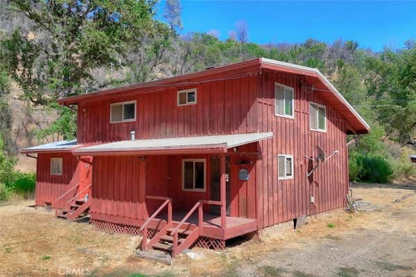 6276 COBEY LN, MIDPINES, CA 95345 - Image 1