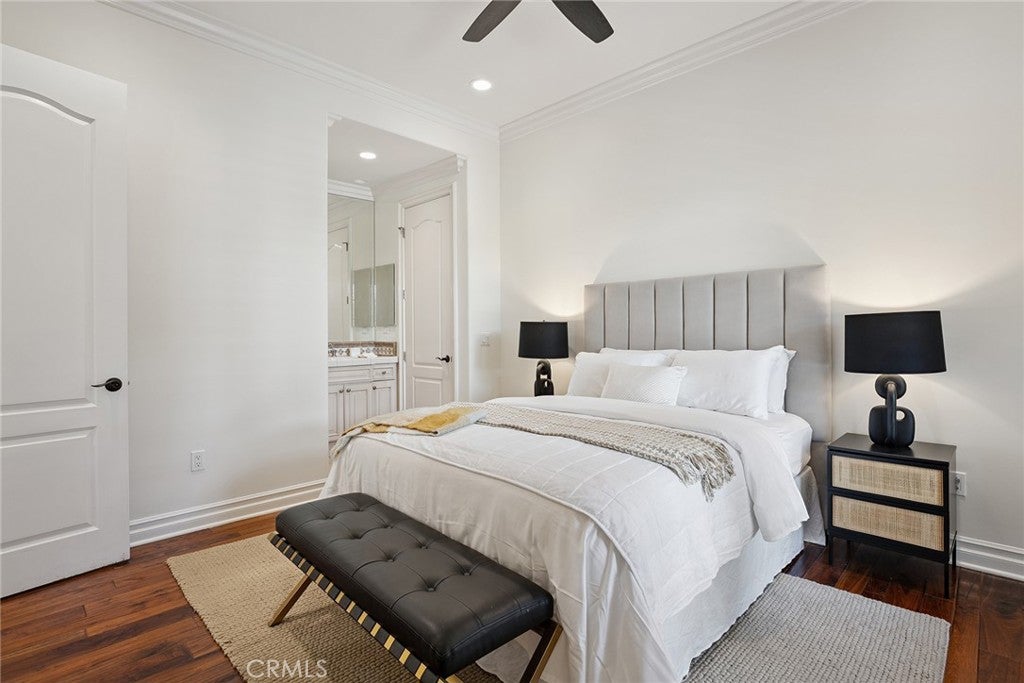 Calabasas, California, 91302, United States, 5 Bedrooms Bedrooms, ,6 BathroomsBathrooms,Residential,Active,1929471