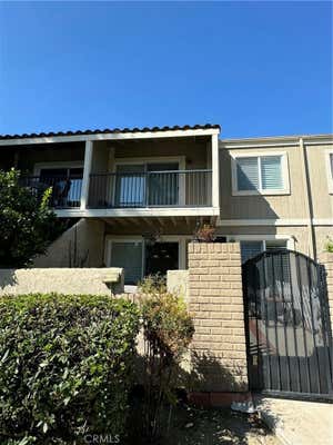 2032 ILLINOIS ST, WEST COVINA, CA 91792 - Image 1