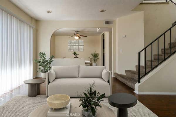 13825 BEAVER ST UNIT 13, SYLMAR, CA 91342 - Image 1